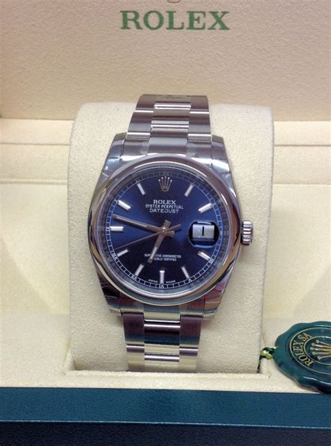 recensioni rolex replica.ch forum